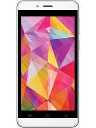 https://images.hindustantimes.com/productimages/htmobile4/P27307/heroimage/intex-aqua-q7-pro-mobile-phone-large-1.jpg
