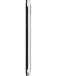 https://images.hindustantimes.com/productimages/htmobile4/P27307/images/Design/intex-aqua-q7-pro-mobile-phone-large-4.jpg