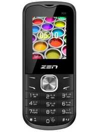 https://images.hindustantimes.com/productimages/htmobile4/P27315/heroimage/zen-x23-mobile-phone-large-1.jpg