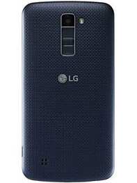 https://images.hindustantimes.com/productimages/htmobile4/P27328/images/Design/lg-k10-16gb-mobile-phone-large-2.jpg