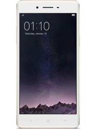 https://images.hindustantimes.com/productimages/htmobile4/P27349/heroimage/oppo-f1-mobile-phone-large-1.jpg