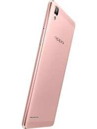 https://images.hindustantimes.com/productimages/htmobile4/P27349/images/Design/oppo-f1-mobile-phone-large-4.jpg