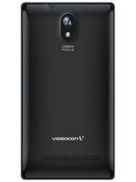 https://images.hindustantimes.com/productimages/htmobile4/P27360/images/Design/videocon-infinium-z41-aire-mobile-phone-large-2.jpg