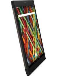 https://images.hindustantimes.com/productimages/htmobile4/P27384/heroimage/micromax-canvas-fantabulet-f666-tablet-large-1.jpg