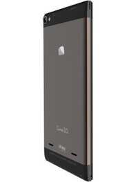 https://images.hindustantimes.com/productimages/htmobile4/P27384/images/Design/micromax-canvas-fantabulet-f666-tablet-large-2.jpg