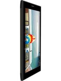 https://images.hindustantimes.com/productimages/htmobile4/P27384/images/Design/micromax-canvas-fantabulet-f666-tablet-large-3.jpg