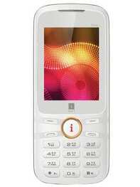 https://images.hindustantimes.com/productimages/htmobile4/P27386/heroimage/iball-shaan-2.4v-curvy-mobile-phone-large-1.jpg