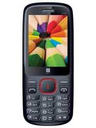 IBallShaan24MGripper_Display_2.4inches(6.1cm)