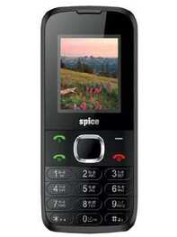 https://images.hindustantimes.com/productimages/htmobile4/P27390/heroimage/spice-power-s-551-mobile-phone-large-1.jpg