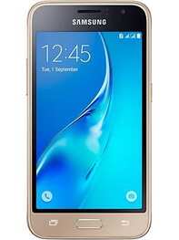 https://images.hindustantimes.com/productimages/htmobile4/P27391/heroimage/samsung-galaxy-j1-%282016%29-mobile-phone-large-1.jpg