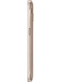 https://images.hindustantimes.com/productimages/htmobile4/P27391/images/Design/samsung-galaxy-j1-%282016%29-mobile-phone-large-3.jpg