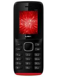https://images.hindustantimes.com/productimages/htmobile4/P27417/heroimage/lava-arc-magic-plus-mobile-phone-large-1.jpg