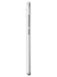 https://images.hindustantimes.com/productimages/htmobile4/P27425/images/Design/zopo-color-c1-zp331-mobile-phone-large-3.jpg