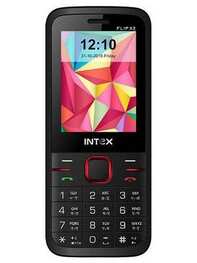 https://images.hindustantimes.com/productimages/htmobile4/P27448/heroimage/intex-flip-x2-mobile-phone-large-1.jpg