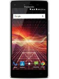 https://images.hindustantimes.com/productimages/htmobile4/P27454/heroimage/panasonic-eluga-turbo-mobile-phone-large-1.jpg