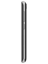 https://images.hindustantimes.com/productimages/htmobile4/P27456/images/Design/lava-flair-p3-mobile-phone-large-3.jpg