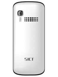 https://images.hindustantimes.com/productimages/htmobile4/P27459/images/Design/sict-gc999-mobile-phone-large-2.jpg