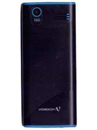 https://images.hindustantimes.com/productimages/htmobile4/P27473/images/Design/videocon-v1396-mobile-phone-large-2.jpg