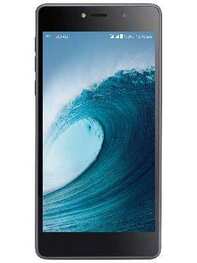 https://images.hindustantimes.com/productimages/htmobile4/P27479/heroimage/lyf-water-1-mobile-phone-large-1.jpg