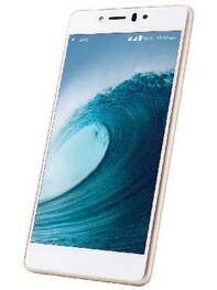 https://images.hindustantimes.com/productimages/htmobile4/P27479/images/Design/lyf-water-1-mobile-phone-large-3.jpg