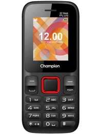 https://images.hindustantimes.com/productimages/htmobile4/P27488/heroimage/champion-x2-sleek-plus-mobile-phone-large-1.jpg
