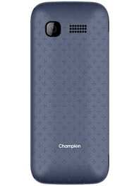 https://images.hindustantimes.com/productimages/htmobile4/P27488/images/Design/champion-x2-sleek-plus-mobile-phone-large-2.jpg