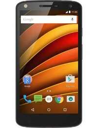 https://images.hindustantimes.com/productimages/htmobile4/P27510/heroimage/motorola-moto-x-force-64gb-mobile-phone-large-1.jpg