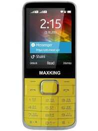 https://images.hindustantimes.com/productimages/htmobile4/P27522/heroimage/maxking-hero-mobile-phone-large-1.jpg