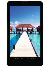 https://images.hindustantimes.com/productimages/htmobile4/P27523/heroimage/datawind-ubislate-7dc-plus-tablet-large-1.jpg