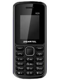 https://images.hindustantimes.com/productimages/htmobile4/P27527/heroimage/sigmatel-k29-mobile-phone-large-1.jpg