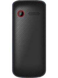 https://images.hindustantimes.com/productimages/htmobile4/P27527/images/Design/sigmatel-k29-mobile-phone-large-2.jpg