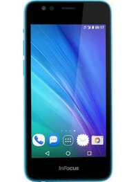 https://images.hindustantimes.com/productimages/htmobile4/P27545/heroimage/infocus-bingo-21-mobile-phone-large-1.jpg
