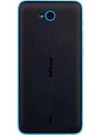 https://images.hindustantimes.com/productimages/htmobile4/P27545/images/Design/infocus-bingo-21-mobile-phone-large-2.jpg