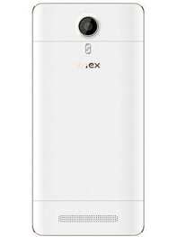 https://images.hindustantimes.com/productimages/htmobile4/P27570/images/Design/intex-aqua-raze-mobile-phone-large-2.jpg