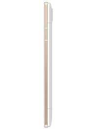 https://images.hindustantimes.com/productimages/htmobile4/P27570/images/Design/intex-aqua-raze-mobile-phone-large-4.jpg