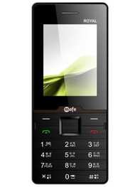 https://images.hindustantimes.com/productimages/htmobile4/P27604/heroimage/mafe-royal-mobile-phone-large-1.jpg