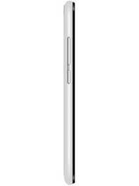 https://images.hindustantimes.com/productimages/htmobile4/P27605/images/Design/lyf-wind-6-mobile-phone-large-3.jpg