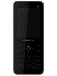 https://images.hindustantimes.com/productimages/htmobile4/P27607/heroimage/karbonn-t9-mobile-phone-large-1.jpg