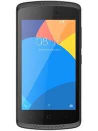 https://images.hindustantimes.com/productimages/htmobile4/P27615/heroimage/intex-aqua-lite-mobile-phone-large-1.jpg