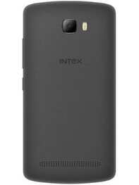 https://images.hindustantimes.com/productimages/htmobile4/P27615/images/Design/intex-aqua-lite-mobile-phone-large-2.jpg