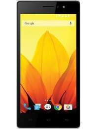 https://images.hindustantimes.com/productimages/htmobile4/P27621/heroimage/lava-a88-mobile-phone-large-1.jpg