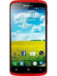 https://images.hindustantimes.com/productimages/htmobile4/P27636/heroimage/lenovo-s820-8gb-mobile-phone-large-1.jpg