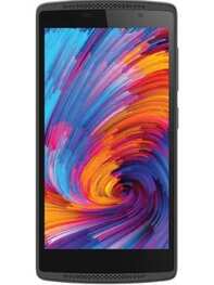 https://images.hindustantimes.com/productimages/htmobile4/P27640/heroimage/intex-aqua-craze-mobile-phone-large-1.jpg