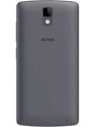 https://images.hindustantimes.com/productimages/htmobile4/P27640/images/Design/intex-aqua-craze-mobile-phone-large-2.jpg