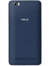 https://images.hindustantimes.com/productimages/htmobile4/P27653/images/Design/xolo-era-4k-mobile-phone-large-2.jpg