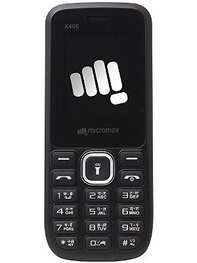https://images.hindustantimes.com/productimages/htmobile4/P27657/heroimage/micromax-x406-mobile-phone-large-1.jpg