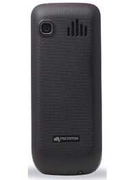 https://images.hindustantimes.com/productimages/htmobile4/P27657/images/Design/micromax-x406-mobile-phone-large-2.jpg