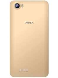 https://images.hindustantimes.com/productimages/htmobile4/P27662/images/Design/intex-aqua-4g-strong-mobile-phone-large-2.jpg