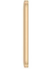 https://images.hindustantimes.com/productimages/htmobile4/P27662/images/Design/intex-aqua-4g-strong-mobile-phone-large-3.jpg