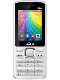 https://images.hindustantimes.com/productimages/htmobile4/P27691/heroimage/aqua-shine-mobile-phone-large-1.jpg